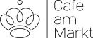 Genusskonditorei Shop Logo
