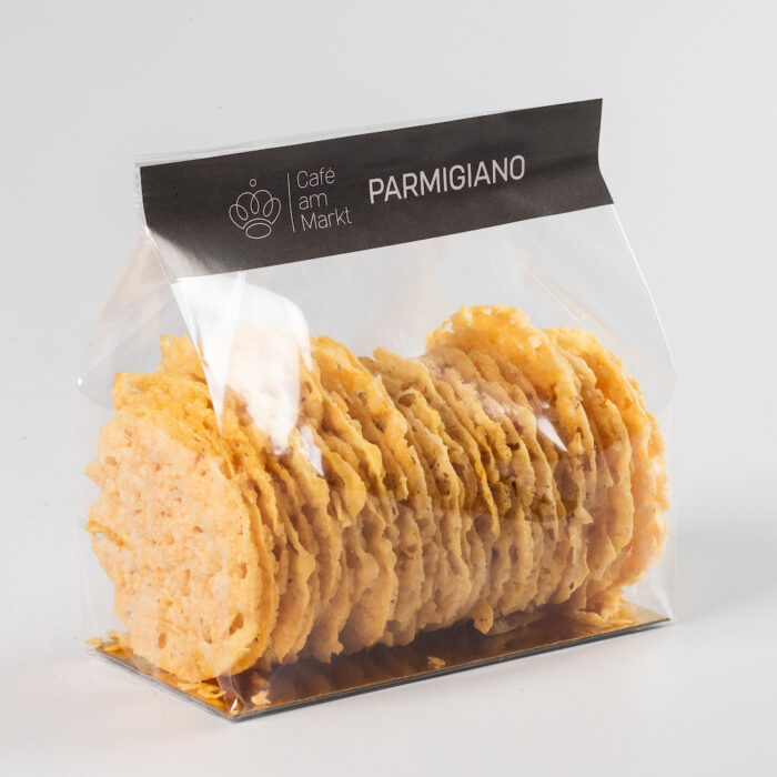Grana Parmigiano
