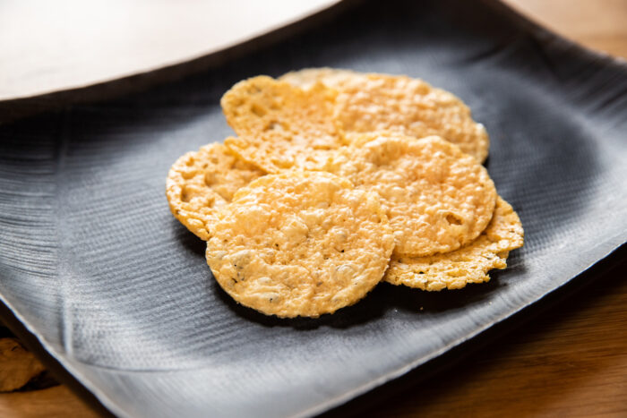 Grana Parmigiano – Bild 2