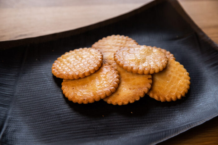 Butterkekse – Bild 2